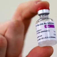 Vaccin AstraZeneca/abc.com