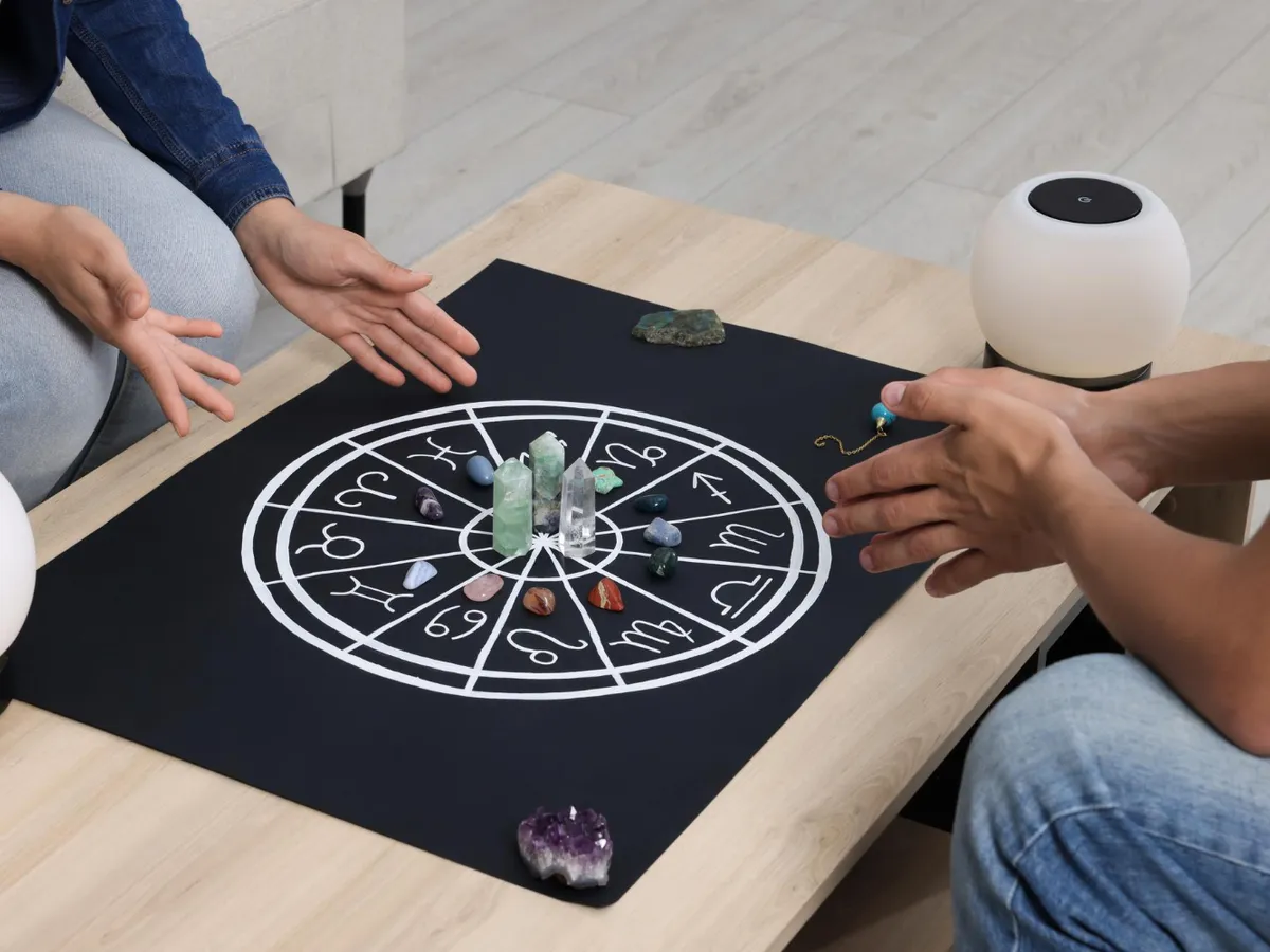 Horoscop weekend 28 - 29 martie. Câte un „sfat cosmic” pentru fiecare zodie. Leu, succes. Fecioară, schimbare