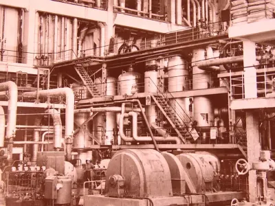 Sorin Dinu, analist economic: Iluzia stocării de energie în baterii lasă România pe avarii, în prag de criză