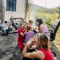 Indicele de Progres Social (IPS) măsoară calitatea vieţii şi bunăstarea socială a cetăţenilor din 163 de ţări, în baza analizei a trei dimensiuni principale. / Foto: republica.ro