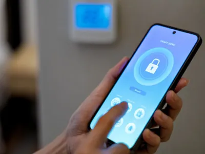 Cum îți dai seama dacă telefonul ar putea fi urmărit. Semnele și setările pe care trebuie să le verifici