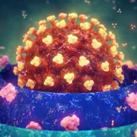 Moderna va dezvolta o doză de rapel specifică pentru noua variantă sud-africană de COVID, Omicron. / Foto: digi24.ro