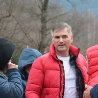 Ce religie are Mircea Radu? De ce nu mănâncă produse din carne luni de zile - Foto: Arhive / imagine cu caracter ilustrativ