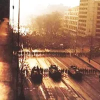 Teodor Mărieș: Dacă s-ar dori, dosarul Revoluției poate fi rezolvat în 6 luni