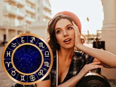 Horoscop 20 ianuarie 2026 - Foto: Freepik, PNGEGG (Imagine cu rol ilustrativ)