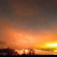 Explozii la Iaroslavl - Foto: Profimedia Images (imagine cu rol ilustrativ)