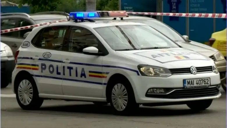 Peste 10.000 de poliţişti vor acţiona pentru asigurarea ordinii / Digi24