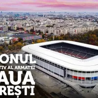 sursă Facebook