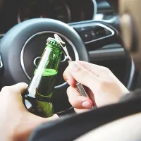 Şoferii care conduc beţi, drogaţi sau fără permis - Foto: Wallpaper Flare