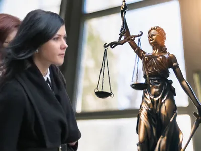 Cristina Chiriac - Foto: Colaj