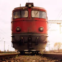 Foto: Bărbatul a amenințat-o pe soție cu un cuțit. Călătorii au sunat la 112 Sursa: Freepik