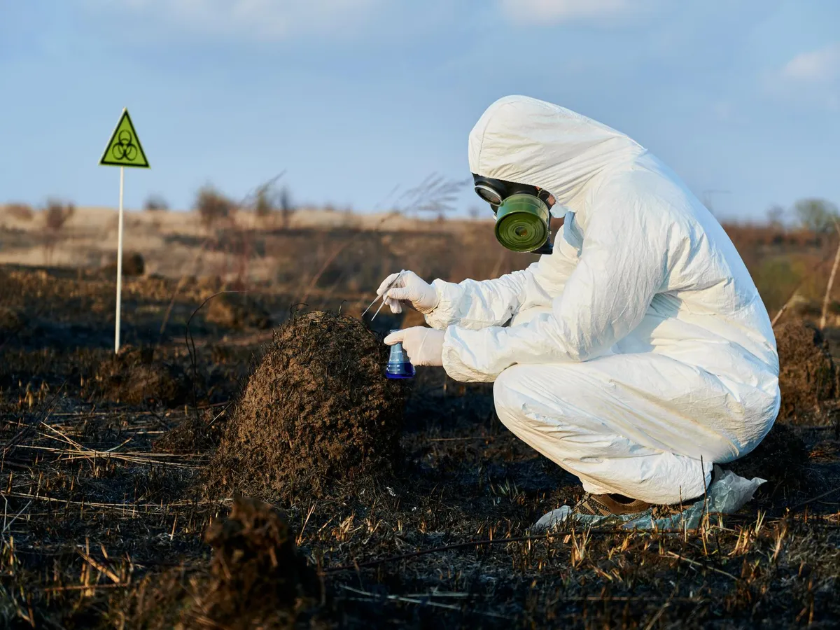 Rusia este pregătită să reia testele nucleare, după anunțul SUA privind posibila reluare a acestora