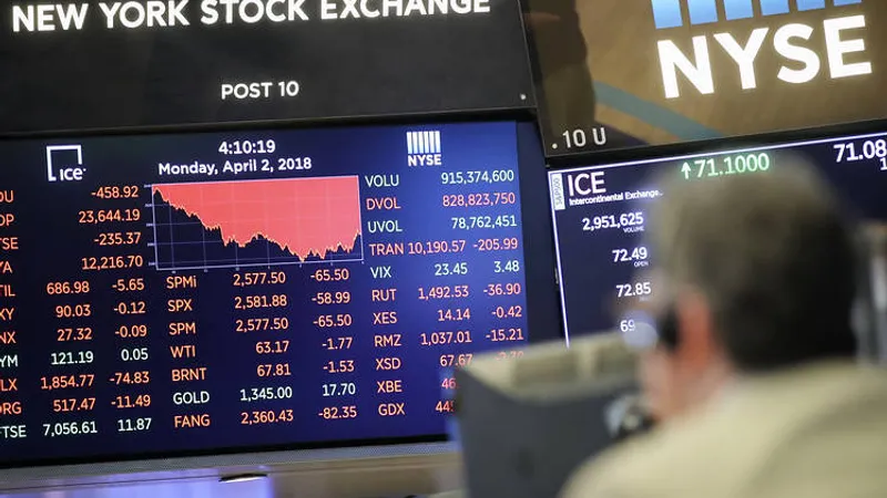 Foto: wsj.com