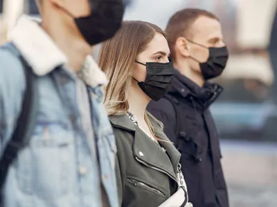 Poluare Foto: Freepik (imagine cu rol ilustrativ)