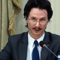Ambasada SUA, „profund îngrijorată” de excluderea judecătorului Cristi Dănileț /Foto: gds.ro