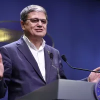 Marcel Boloș - Foto: Facebook/ Marcel Boloș
