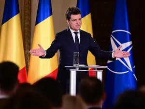 Nicușor Dan, anunț important la ora 15.00 - Foto: Administrația Prezidențială (rol ilustrativ)