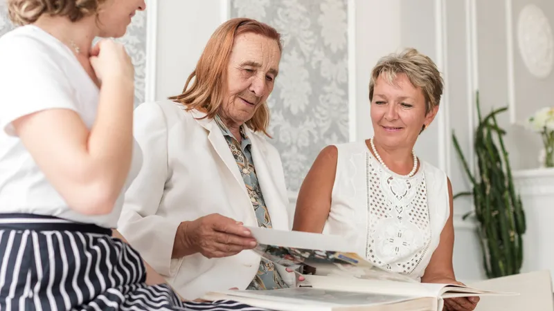 Lovitură pentru pensionari Trecerea la pensie limită de vârstă, amânată încă 3 luni. E oficial Foto: Freepik (fotografie cu caracter ilustrativ)