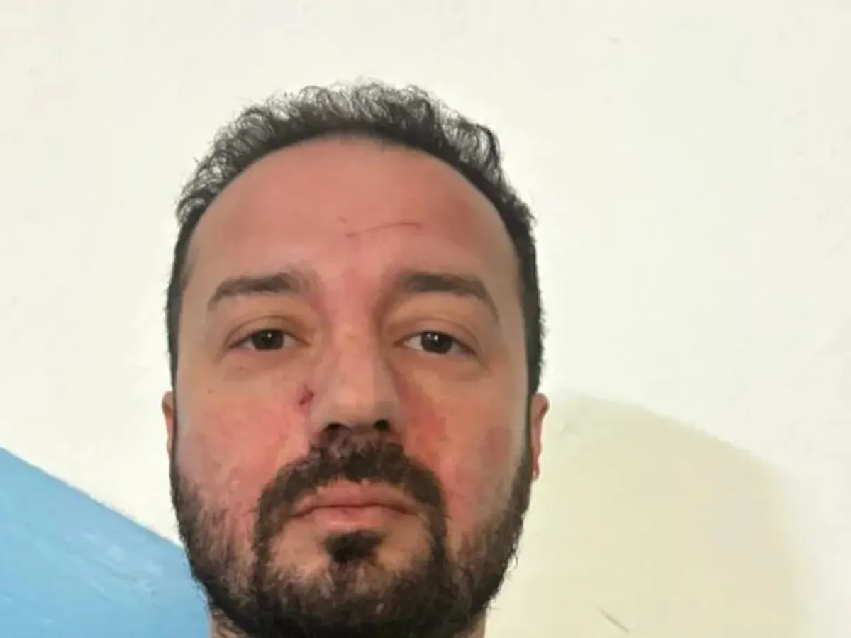 Protestatar - Foto: Mediafax