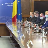 sursă gov.ro