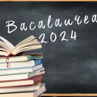 Mâine începe proba orală a BACALAUREATULUI 2024 la Limba și Literatura Română. Care este programul? - Foto: Observator / imagine rol ilustrativ