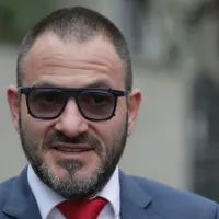 Horia-Miron Constantinescu, din nou preşedinte la Protecţia Consumatorilor /foto: info sudest