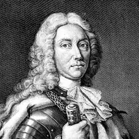 Dimitrie Cantemir