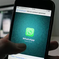 Zeci de telefoane își vor spune „adio” de la WhatsApp de la 1 aprilie. Va fi introdusă o funcție Foto: Pexels (fotografie cu caracter ilustrativ)