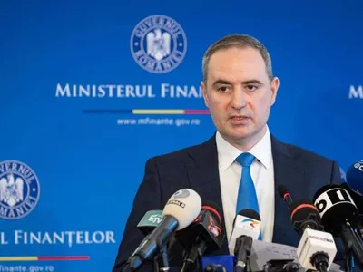 Alexandru Nazare foto: News.ro