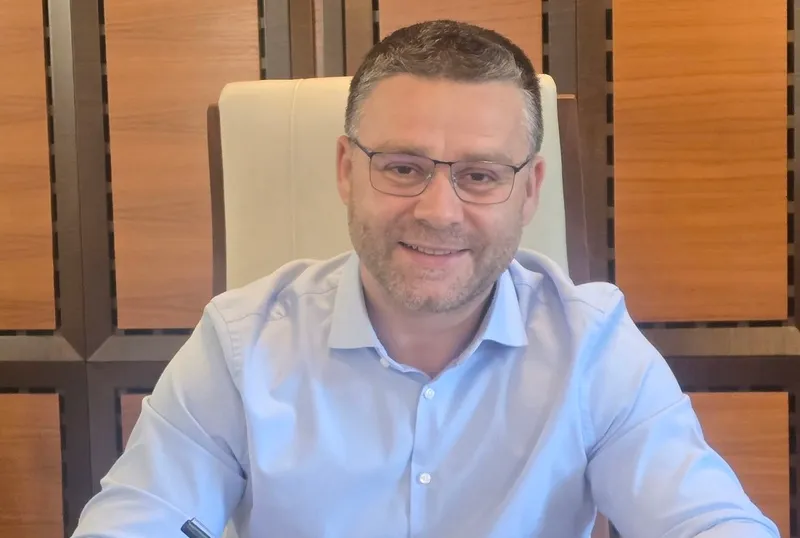 Ciprian Ciucu