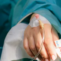 Ce mesaj i-a transmis un pacient care a fost la terapie intensivă cadrelor medicale Foto: Pexles (fotografie cu caracter ilustrativ)