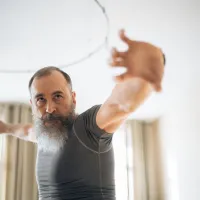 O abordare nouă pentru pacienții cu hemofilie din România