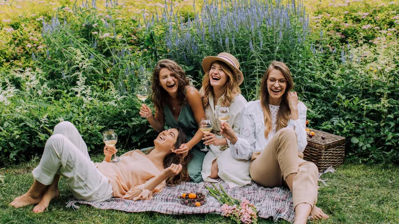 Horoscop 26 aprilie, Sâmbăta Luminată: Gemenii cer răspunsuri, Scorpionul caută vindecare - FOTO: Pexels (imagine cu rol ilustrativ)