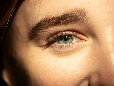 Femeie cu ochi verzi - Foto: Pexels (cu rol ilustrativ)
