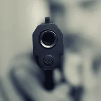 Focuri de armă în Mamaia, după ce mai mulți tineri au încercat să fure o canapea - Foto: Arhiva (imagine cu rol ilustrativ)