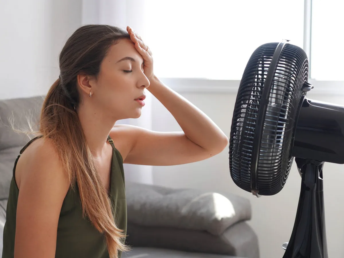 METEO Cod roşu de temperaturi extreme, în aproape jumătate de țară. Se anunță și 41°C!