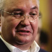 Nicolae Ciucă: Românii din diaspora au trimis în țară 11,3 miliarde euro - Foto: INQUAM PHOTOS/Octav Ganea