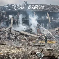 Aproximativ 350.000 de persoane sunt încă blocate în Mariupol, susține un oficial local/FOTO: Twitter