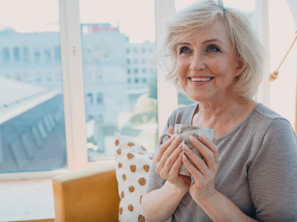 Zeci de parlamentari cer bani în plus la pensie pentru sute de mii de pensionari. Guvernul se opune. De ce?