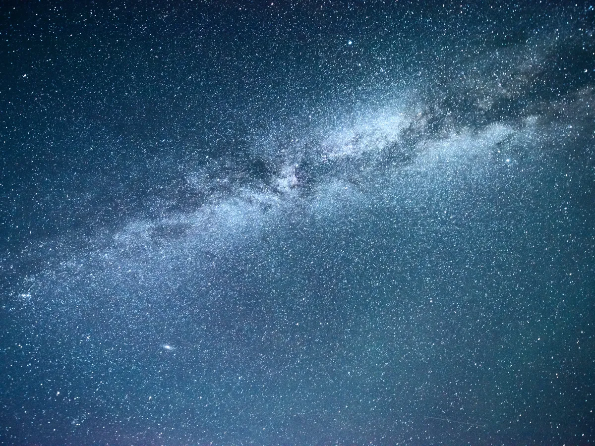 Cer Foto: Freepik (imagine cu rol ilustrativ)