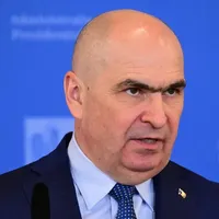 Ilie Bolojan, despre guvernare și stabilitate politică: „România nu are nevoie de instabilitate” - FOTO: Profimedia(imagine cu rol ilustrativ)
