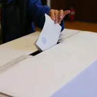 Anunț important pentru românii din Diaspora! Cine vrea să voteze se poate înscrie pe un site special - Foto: Inquam Photos/Octav Ganea - Rol Ilustrativ