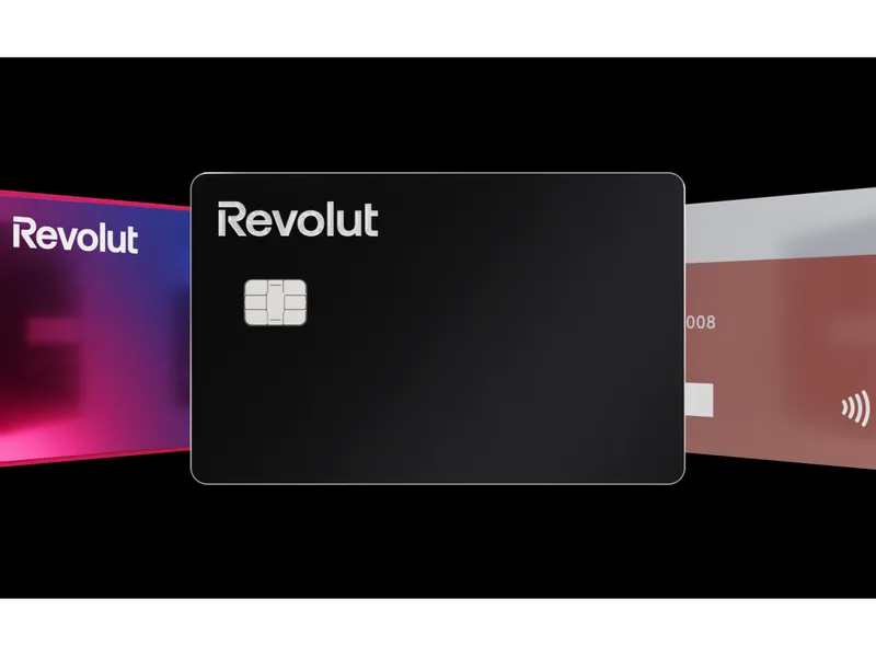 Cei care folosesc Revolut trebuie să știe asta. Cât vei plăti pentru fiecare transfer făcut Foto: Revolut