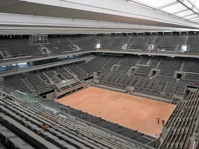 Foto: atptour.com