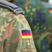 Germania este la un pas de a reintroduce serviciul militar obligatoriu. Se trag semnale de alarmă Foto:  Shutterstock (fotografie cu caracter ilustrativ)