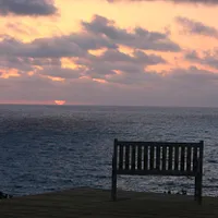 Ocean - Foto: Profimedia Images/ imagine cu caracter ilustrativ