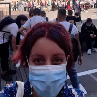 Apelul unui profesor către colegii care refuză vaccinarea: Am ajuns să ne facem singuri rău / FB
