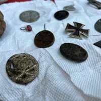 Metale, imagine cu caracter ilustrativ - Foto: Ziarul de Iași