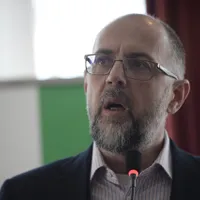 Kelemen Hunor schimbă iar tabăra. Foto Inquam Photos/Akos Barabas