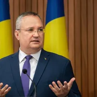 Ciucă, după decizia CEDO: „PNL va susţine în continuare familia tradițională” - Foto: Arhivă/ Imagine cu caracter ilustrativ